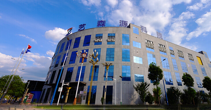 视频标题 视频标题